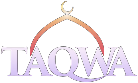 Taqwa