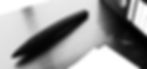 Infinity Pen banner 1.jpg