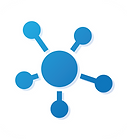 Command & Control Icon_Logo