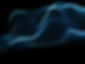 3d-render-abstract-background-with-glowing-particles.jpg