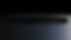 Infinity Pen Side Prof.jpg
