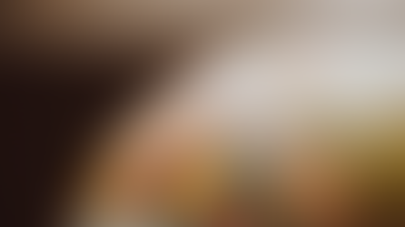 Rediscovering God's Heart in Genesis 12:1-3