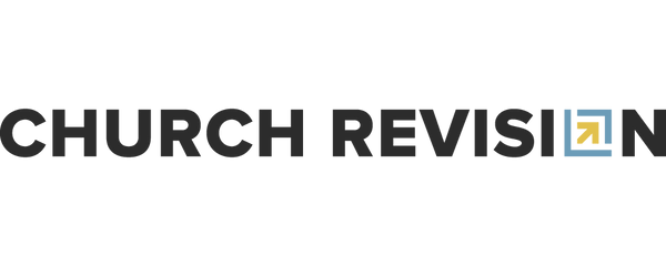 Church Revision Primary No Tag Logo_Black - Blue - Yellow.png