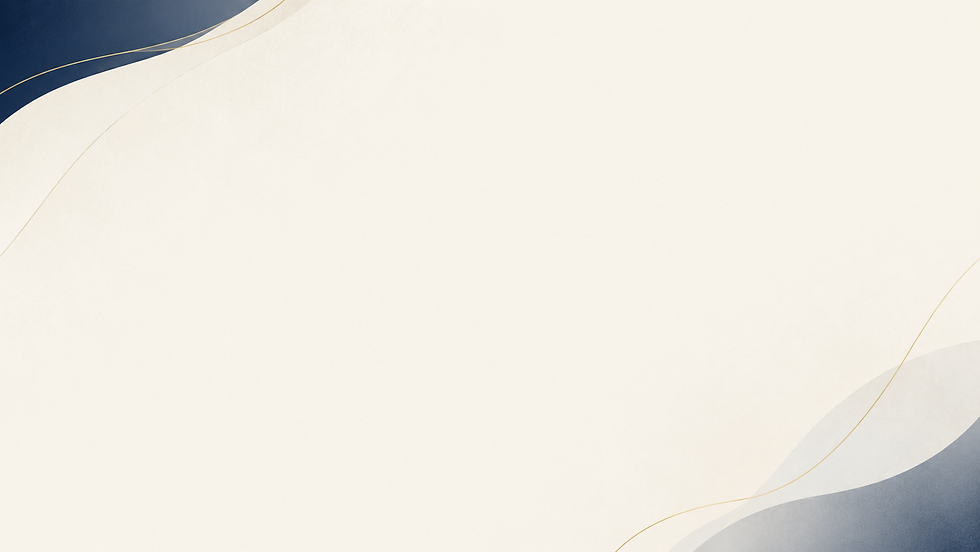 ChatGPT Image Jul 4, 2026 at 02_35_52 PM.png
