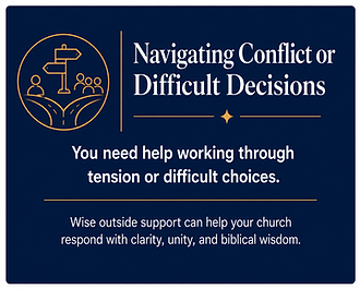 ChatGPT Image Jun 28, 2026 at 07_29_58 PM (6).png