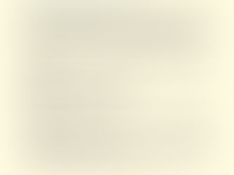 COMUNICADO | FORMAÇÃO INICIAL OBRIGATÓRIA