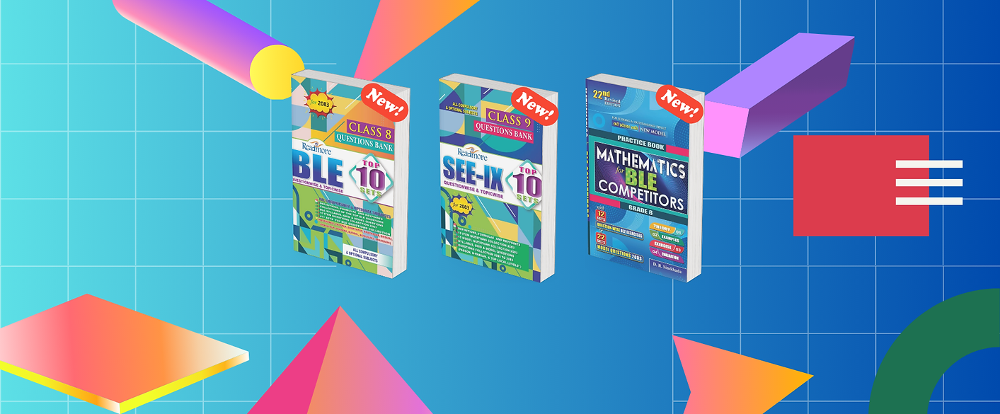 readmore website- cover images (8).png