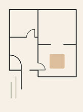 Gráficos para web_edited.jpg