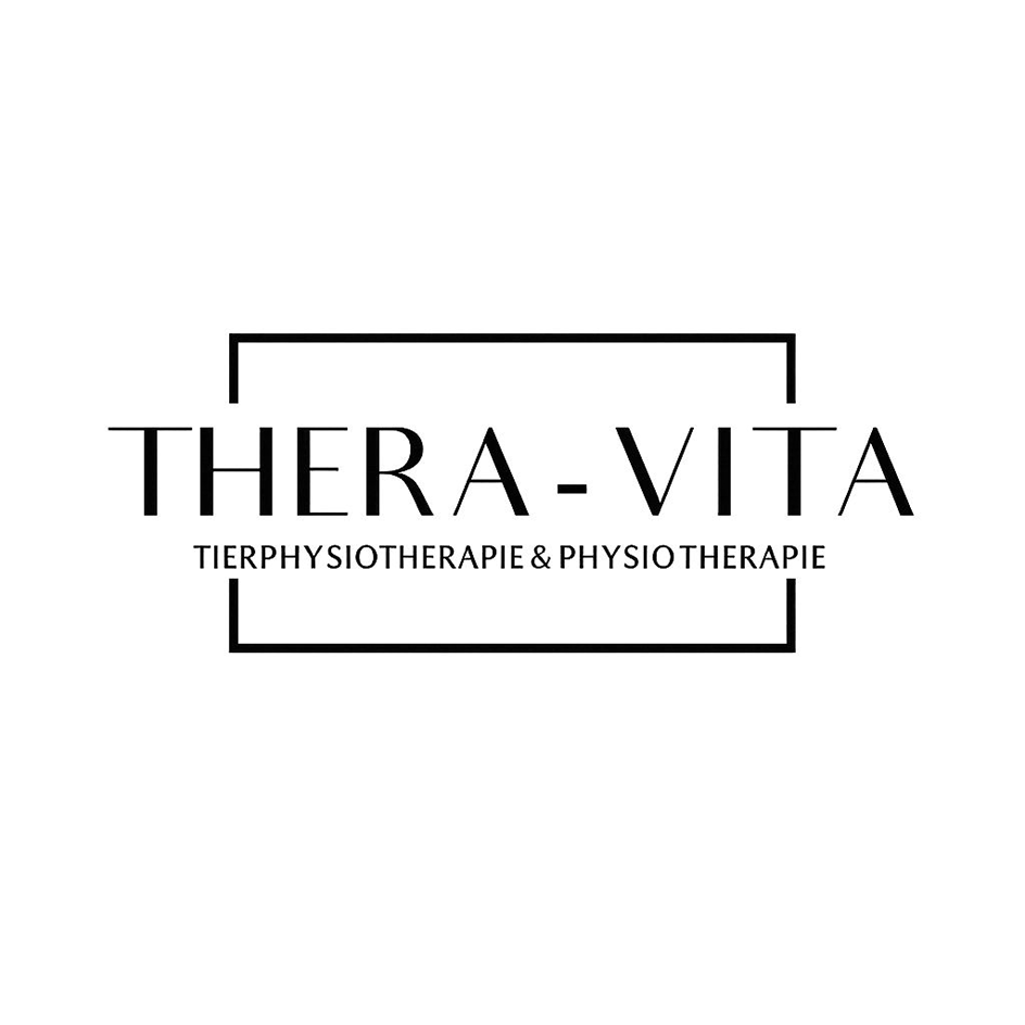 thera-vita