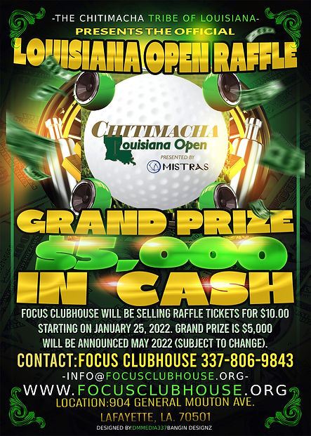 LA OPEN RAFFLE FLYER.jpg