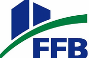 FFB