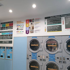 Dobi Cahaya