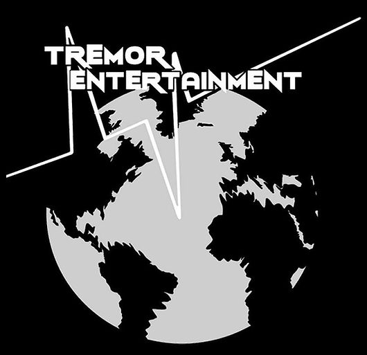 tremor world.jpg
