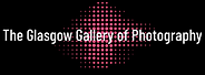 the glasgow gallery.png