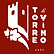 logo torre di vini.png