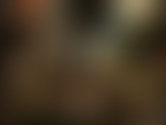 New Testament Zondervan Charts