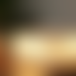 The Science Behind Sound and Light in Healing Practices