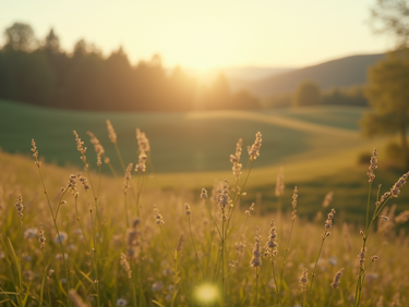 What to Expect From Holistic Health Solutions