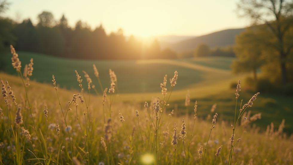 What to Expect From Holistic Health Solutions