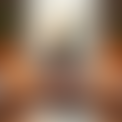 Understanding Evidential Mediumship for Spiritual Growth