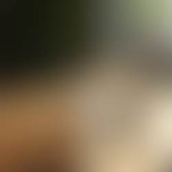 Exploring the Benefits of Energy Healing Practices