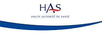 HAS logo.jpg