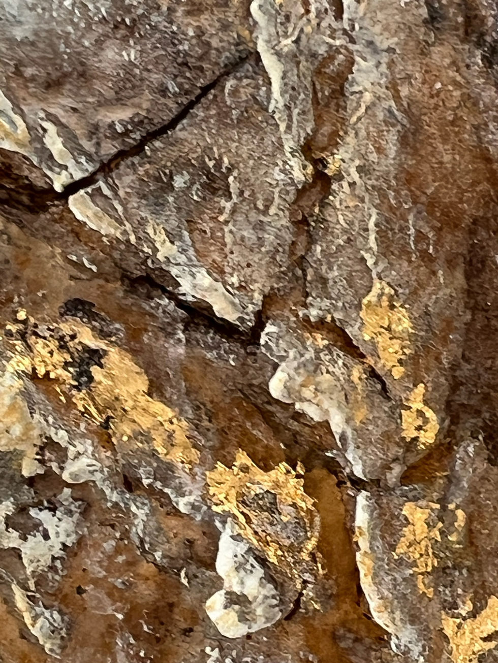 Detail