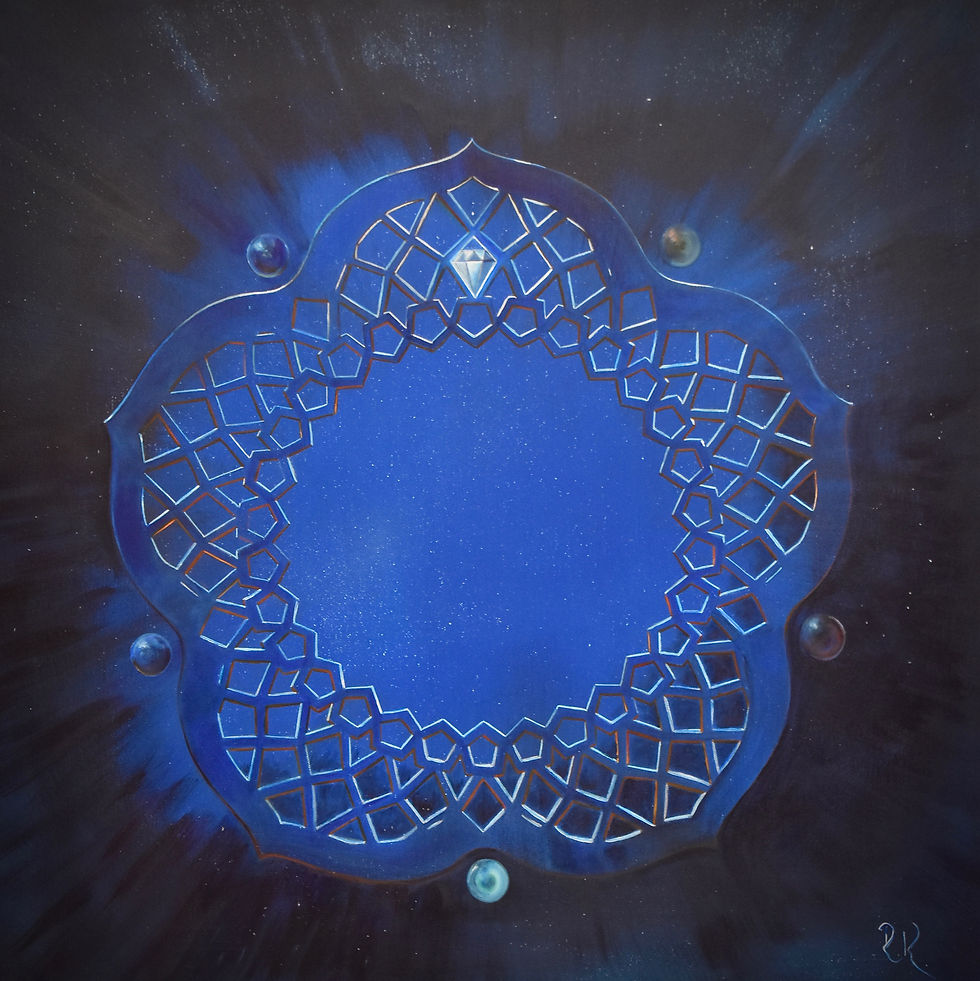 _DSC0988.jpeg