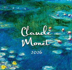 Happy New Year, Habt ein gutes Jahr, Feliz Año Nuevo