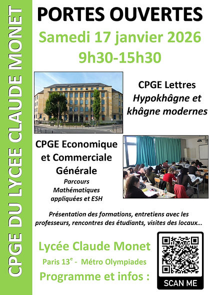 JPO 2026 - affiche v1_page-0001.jpg