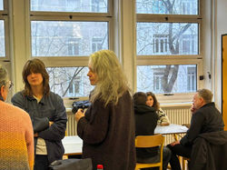 JPO 2026 (papotages)