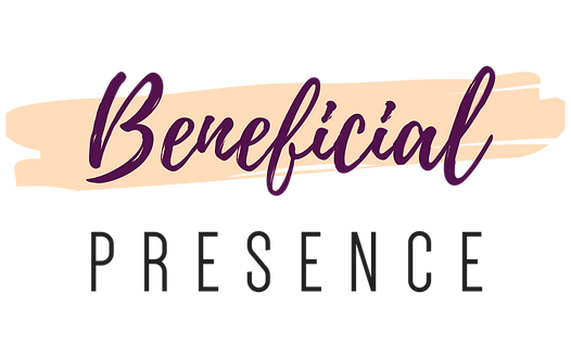 Cópia de Pincelada em Pêssego Fotografia Logotipo.png