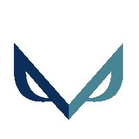mask_logo_3.gif