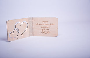 Liebeskarte_mit_Herz_und_Foto3 (1 von 1)