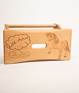 Kinderhocker_m_Einhorn