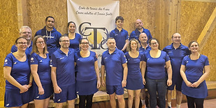 WhatsApp Image 2026-02-01 at 05.59.23.jpeg