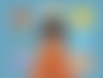 “Tummy Troubles in Kids: Simple Lifestyle Fixes for Constipation”