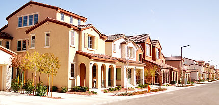 Las Vegas Flyer Delivery