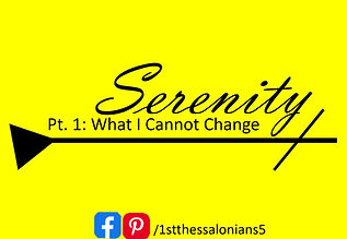 serenity_edited.jpg