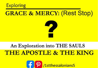 graceandmercy REST STOPl_edited.jpg