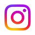 Instagram_edited.png