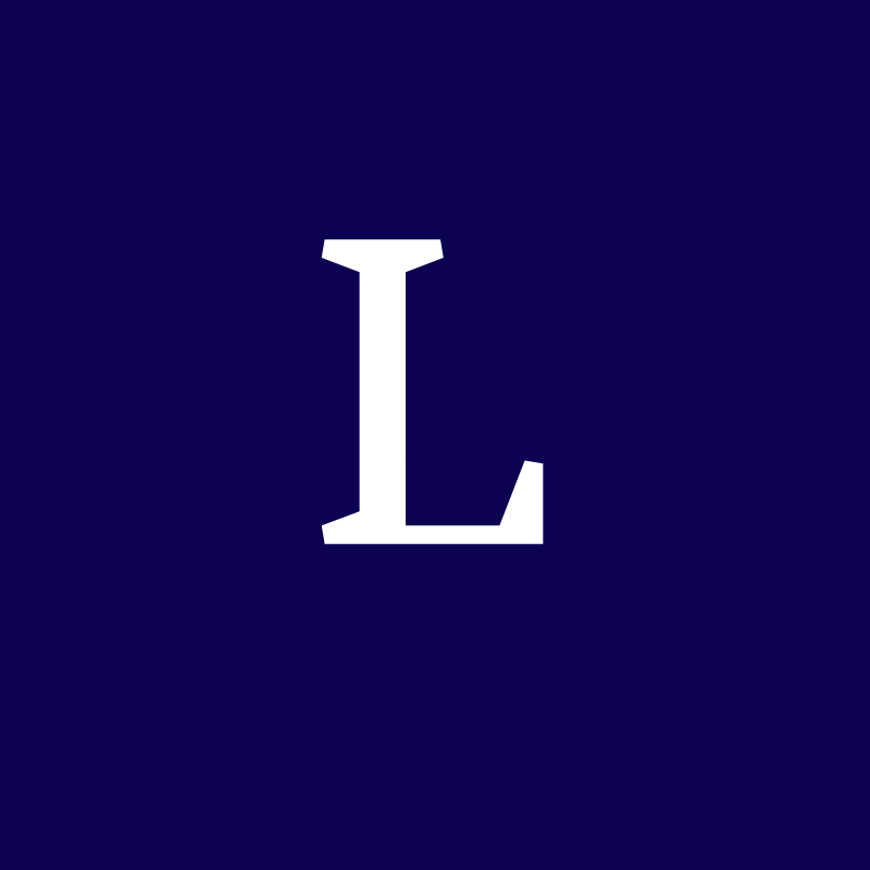 L