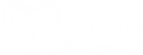 Stella_logo2.png