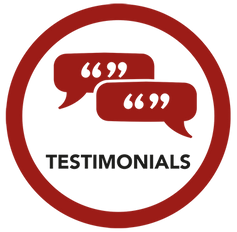 GetRealBusiness_Icons_TESTIMONIALS