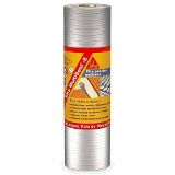 Sika - Baldrame
