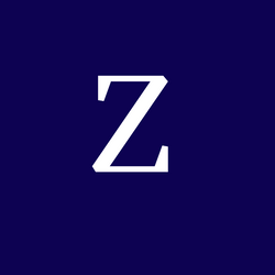 Z