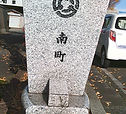 DSCF0002.JPG