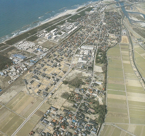 湊町全図.jpg