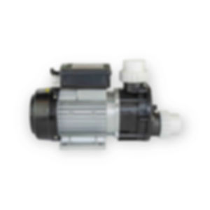 VDPCJA750 Motor Circulação 230V
