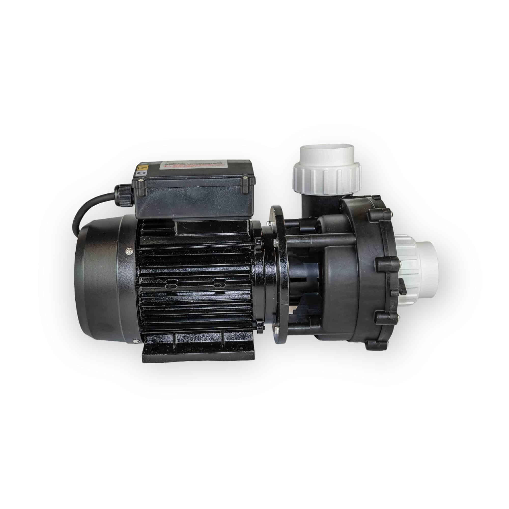 VDLXLP150 Motor1 Velocidade